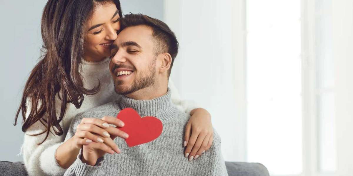 Best Valentine’s Day Gift Ideas in Dubai for 2025