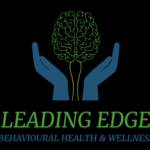 leadingedgebehavioural