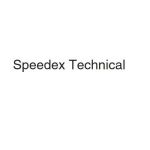 speedex technical