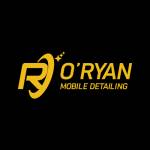 Oryanmobile detailing