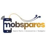 MobSpares