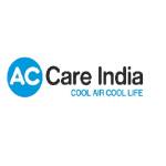 accareindia