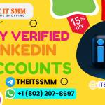 Buy Verified Wise Accounts