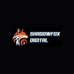 Shadowfox Digital