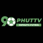 90Phut TV Futbol