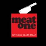 Meat One