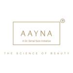 AAYNA Clinic