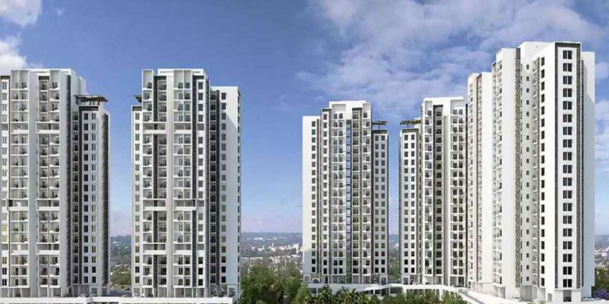 ROF Sector 37D Gurgaon