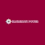 illuminatipower