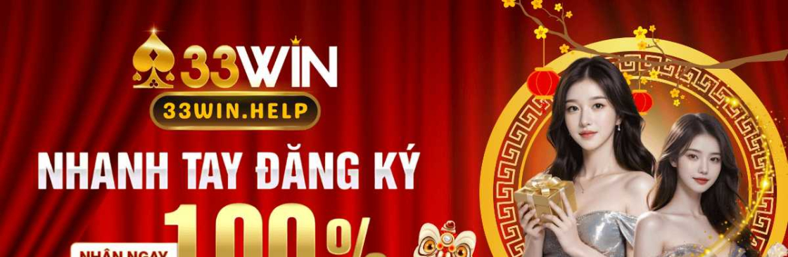 33WIN Help Trang Cover Image