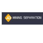 JDMining Separation