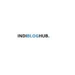 indibloghub