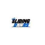 SFL Sliding Doors