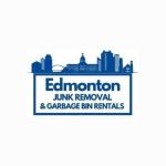 edmontonjunk