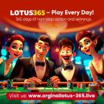 lotus365onlinegame lotus365online