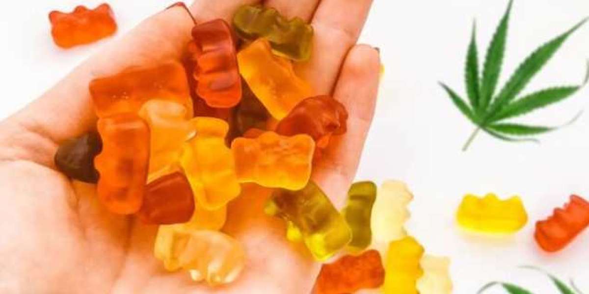 Users- https://www.facebook.com/EverGreen.Farms.CBD.Gummies.Official/