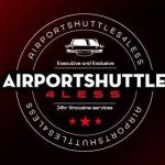 airportshuttle4less