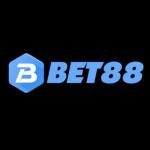 Bet88com Today