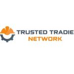 trustedtradienetwork