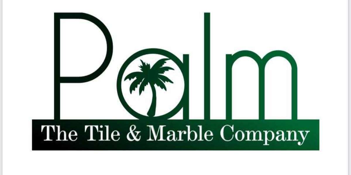 Looking for a Tile Contractor Near Me? Discover Why Palm Tile is the Best Choice