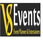 vsevents