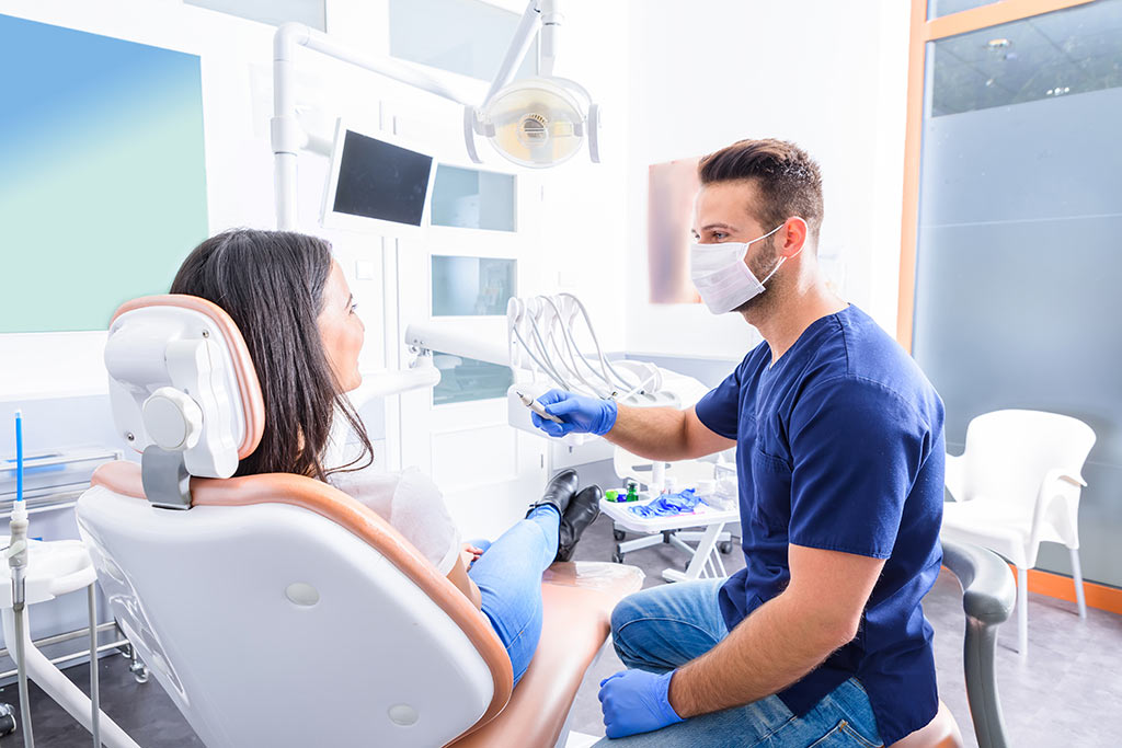 Understanding the Unique Dental Needs Across Various Age Groups