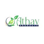 Athav Products