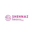 Shehnazbeautyplus