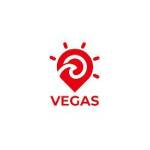 lasvegasguidedtours