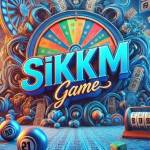 sikkim game login