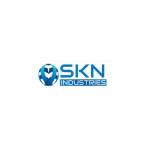 SKN Industries