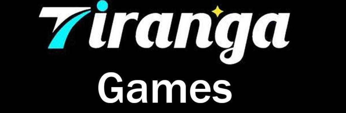 Tiranga gameapp Cover Image