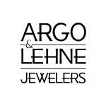 Argo & Lehne Jewelers