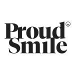 proudsmile