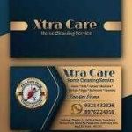 xtracarecleaningservice