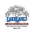 Lakeland Landscaping