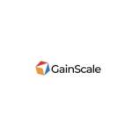 gainscale