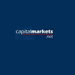 capitalmarkets