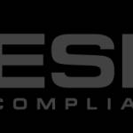 esmcompliance