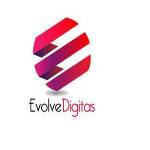 Evolve Digitas