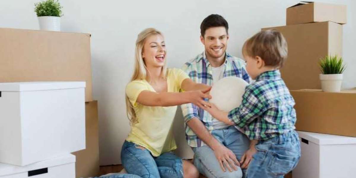 Professional House Removals in London | Home 2 Home Movers