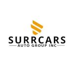 Surrcars Auto profile picture