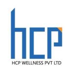 HCP Wellness