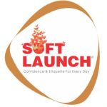 Soft Launch