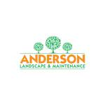 Anderson Landscape