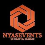 nyasevents23