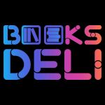 Booksdeli