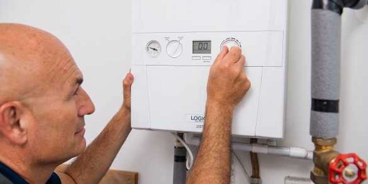 How to Choose the Best Central Heating Controller for Your Home