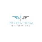 International Estimating Companies