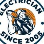 Electrician Dubai